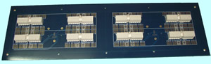 KALOSLB-2